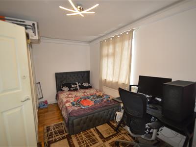 Picture 10